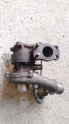 Oto Çıkma Parça / Peugeot / Bipper / Motor / Turbo / Çıkma Parça 