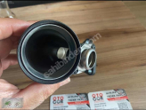 Oto Çıkma Parça / Skoda / Fabia / Motor / Turbo Hortumu / Sıfır Parça 