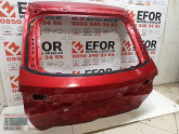 Oto Çıkma Parça / Honda / HR-V / Kaporta & Karoser / Bagaj Kapağı / Çıkma Parça 