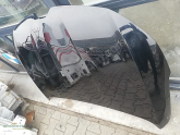 Oto Çıkma Parça / Renault / Megane / Kaporta & Karoser / Kaput / Çıkma Parça 