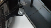 Oto Çıkma Parça / Opel / Insignia / Far & Stop / Sağ Ön Far / Çıkma Parça 