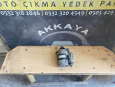 Oto Çıkma Parça / Dacia / Logan / Elektrik / Marş Motoru / Çıkma Parça 