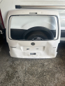 Oto Çıkma Parça / Volkswagen / Caddy / Kaporta & Karoser / Bagaj Kapağı / Çıkma Parça 