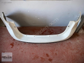 Oto Çıkma Parça / Renault / Scenic / Tampon / Arka Tampon / Çıkma Parça 