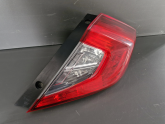 Oto Çıkma Parça / Honda / Civic / Far & Stop / Sağ Arka Stop / Sıfır Parça 