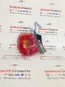 ALFA ROMEO GİULİETTA ORİJİNAL SOL ARKA STOP