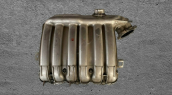 PEUGEOT 407 EMME MANİFOLDU ÇIKMA ORJİNAL