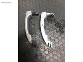 Oto Çıkma Parça / Ford / Focus / Kaporta & Karoser / Dış Kapı Kolu / Çıkma Parça 