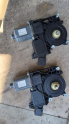 Oto Çıkma Parça / Opel / Insignia / Oto Cam / Cam Motoru / Çıkma Parça 