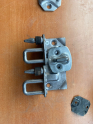 Oto Çıkma Parça / Ford / Transit / Kaporta & Karoser / Kapı Kilidi / Çıkma Parça 