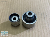 Oto Çıkma Parça / Volkswagen / Passat / Motor / Triger Seti / Sıfır Parça 