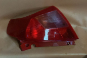 suzuki swift sol stop