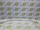 Oto Çıkma Parça / Mini / Cooper / Tampon / Tampon Demiri / Çıkma Parça 