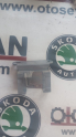 Oto Çıkma Parça / Toyota / Yaris / Tampon / Tampon Braketi / Çıkma Parça 