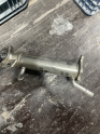 Oto Çıkma Parça / Ford / Transit Custom / Egzoz / Katalitik Konvertör / Çıkma Parça 