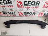 Oto Çıkma Parça / Honda / Civic / Tampon / Tampon Demiri / Sıfır Parça 