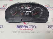 VOLKSWAGEN PASSAT B5 GÖSTERGE KİLOMETRE SAATİ 3B0919881F