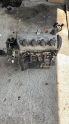 Oto Çıkma Parça / Honda / Civic / Motor / Motor (komple) / Çıkma Parça 