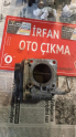 Oto Çıkma Parça / Nissan / Micra / Motor / Gaz Kelebeği / Çıkma Parça 