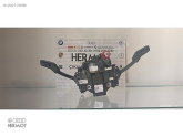 Oto Çıkma Parça / Volkswagen / Passat / Elektrik / Sinyal Kolu / Sıfır Parça 
