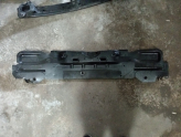 Oto Çıkma Parça / Renault / Clio / Kaporta & Karoser / Arka Panel / Çıkma Parça 