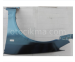 HONDA CIVIC ÖN SOL ÇAMURLUK 2004 2006/*