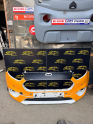 Ford Courier 2018-2023 Arası Ön Tampon Orjinal temiz cıkma