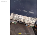 Oto Çıkma Parça / Peugeot / 206 / Beyin / Eps Beyin / Çıkma Parça 