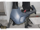 Oto Çıkma Parça / Opel / Mokka / Tampon / Ön Tampon / Sıfır Parça 