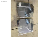Oto Çıkma Parça / Fiat / Fiorino / Ayna / Ayna Camı / Sıfır Parça 