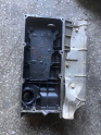 Oto Çıkma Parça / Renault / Twingo / Motor / Külbütör Kapağı / Çıkma Parça 