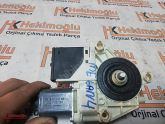 Oto Çıkma Parça / Renault / Fluence / Oto Cam / Cam Motoru / Çıkma Parça 