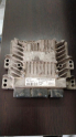 Oto Çıkma Parça / Ford / Transit Connect / ABS / ABS Beyni / Çıkma Parça 