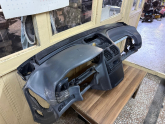 Oto Çıkma Parça / Renault / Laguna / Kalorifer / Kalorifer Izgarası / Çıkma Parça 