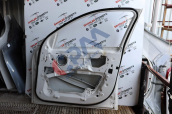 Oto Çıkma Parça / Bmw / X6 / Kaporta & Karoser / Sağ Ön Kapı / Çıkma Parça 