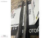 Oto Çıkma Parça / Nissan / Juke / Kaporta & Karoser / Marşpiyel Sacı / Çıkma Parça 