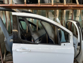 Oto Çıkma Parça / Ford / Tourneo Courier / Kaporta & Karoser / Sağ Ön Kapı / Çıkma Parça 