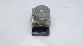 Oto Çıkma Parça / Renault / Megane / ABS / ABS Beyni / Çıkma Parça 