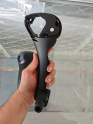 Oto Çıkma Parça / Renault / Clio / Koltuk & Döşeme / İç Kapı Kolu / Çıkma Parça 