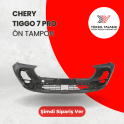 CHERY TIGGO 7 PRO ÖN TAMPON OEM 602000941AADQJ