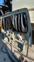 Oto Çıkma Parça / Volkswagen / Transporter / Kaporta & Karoser / Bagaj Kapağı / Çıkma Parça 