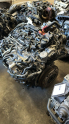 Oto Çıkma Parça / Vasıta / Oto Parça / Motor / Motor (komple) / Çıkma Parça 