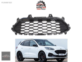 KUGA ST ÖN PANJUR 2020 2021 2022 2023 2024
