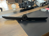 RENAULT DUSTER ARKA PANJUR ORJİNAL SIFIR 265129468R 2026-