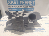 Oto Çıkma Parça / Volkswagen / Transporter / Filtre / Hava Filtresi Kutusu / Çıkma Parça 