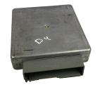Ford Mondeo Motor Beyni / 1S7F-12A650-CAD / DPC-643