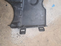 Oto Çıkma Parça / Renault / R 5 / Motor / Triger Kapağı / Çıkma Parça 