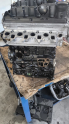Oto Çıkma Parça / Volkswagen / Crafter / Motor / Motor (komple) / Çıkma Parça 