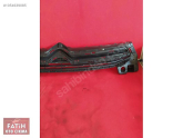 Oto Çıkma Parça / Citroen / C-elysee / Tampon / Izgara Çıtası / Sıfır Parça 