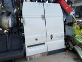 Oto Çıkma Parça / Peugeot / Boxer / Kaporta & Karoser / Bagaj Kapağı / Çıkma Parça 